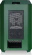 Корпус Thermaltake The Tower 300 Green (CA-1Y4-00SCWN-00) - зображення 4