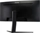 Монітор Iiyama G-Master GCB3480WQSU-B1 - изображение 9