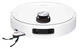 Робот-пилосос Xiaomi Robot Vacuum 5 White - изображение 3