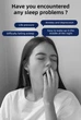 Смарт-пристрій Palm Sleep EMS для сну та релаксації портативний антистресовий пристрій для полегшення тривоги - изображение 6