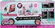 Гламурный Кемпер лол Автобус LOL Surprise OMG Glam N' Go Camper (502500) - изображение 1