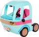 Гламурный Кемпер лол Автобус LOL Surprise OMG Glam N' Go Camper (502500) - изображение 8