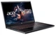 Ноутбук Acer Nitro V15 (2025) i5 13420H/RTX 5060/RAM 16GB/SSD 512GB/165Hz - изображение 2