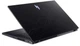 Ноутбук Acer Nitro V15 (2025) i5 13420H/RTX 5060/RAM 16GB/SSD 512GB/165Hz - изображение 5