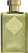 Woda perfumowana unisex Ard Al Zaafaran Al Dirgham 100 ml (6295199790441) - obraz 1