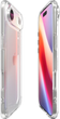 Панель Spigen Ultra Hybrid для Apple iPhone Air Crystal Clear (8800283314410) - зображення 6
