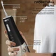 Ирригатор RZTK Dental Jet Black - изображение 6