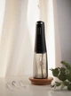 Ирригатор RZTK Dental Jet Black - изображение 15
