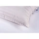 Подушка MirSon шелковая 1267 Carmela Hand Made Natural Silk Kapok Высокая 7 (2200001519398) (324938) - изображение 6