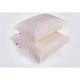Подушка MirSon шелковая 1267 Carmela Hand Made Natural Silk Kapok Высокая 7 (2200001519398) (324938) - изображение 7