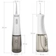 Ирригатор RZTK Dental Jet White - изображение 10