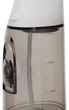 Ирригатор RZTK Dental Jet White - изображение 14