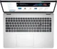 Ноутбук Dell Pro 16 Plus PB16250 (210-BPCK_U7321TB_UBU) Platinum Silver - изображение 3