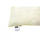 Подушка MirSon 1483 Carmela Hand Made memory effekt Мягкая 40х60 см (2200001539600) (325324) - изображение 3