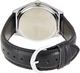 Мужские часы CASIO MTP-V006L-1BUDF - изображение 2