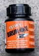 Нейтрализатор ржавчины Brunox Epoxy 100 мл (BR010EPNEUTRAL) - изображение 5