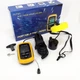 Эхолот портативный Fish Finder до 100м сонар - изображение 14