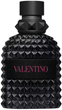 Woda perfumowana męska Valentino Uomo Born In Roma Extradose 50 ml (3614274350722) - obraz 1