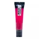 Фруктовый блеск для губ Victoria's Secret Love Berry Satin Gloss с запахом ягод 13 мл - изображение 2