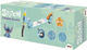 Dwukołowa hulajnoga Smoby Stitch (3032167503794) - obraz 2