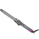 Плойка для волосся Hoco HP43 Electric manual curling iron with digital display Gray - изображение 5