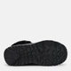 Детские зимние ботинки для девочки Skechers Uno Lite 310362L BBK 31 Черные (199025481328) - изображение 6