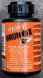 Нейтрализатор ржавчины Brunox Epoxy 250 мл (BR025EP) - изображение 6