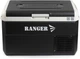 Автохолодильник компрессорный Ranger Ice Cool 20L (RA 8873) - изображение 1