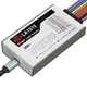 USB Логический анализатор Без бренда 100МГц 16-кан, LA1010 (112636) - изображение 2