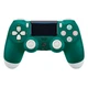 Беспроводной геймпад для PlayStation/PC Dualshock 4 V2 Alpine Green - изображение 1