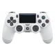 Беспроводной геймпад для PlayStation/PC DualShock 4 V2 Glacier White - изображение 4
