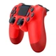 Беспроводной геймпад для PlayStation/PC Dualshock 4 V2 Magma Red - изображение 3