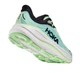 Кроссовки Hoka M Bondi 9 40 Turquoise (1092-197634740669) - изображение 4