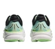 Кроссовки Hoka M Bondi 9 40 Turquoise (1092-197634740669) - изображение 5