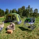 Похідна Кухня Vango Cuisine Silver - зображення 4