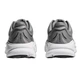 Кроссовки Hoka M Bondi 9 40 Grey (1092-197634740331) - изображение 5
