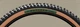 Покрышка Specialized Butcher Grid Trail 2BR T9 Tire Soil SRCH 29X2.6 2025 (1092-888818730032) - изображение 3