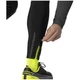 Штаны Dynafit Winter Running Tights Mns Black XXL (1054-016.002.2915) - изображение 4