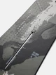 Сноуборд Burton Instigator Camber 2026 155 Grey/Black (1092-9010510756664) - изображение 2