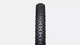 Покрышка Specialized Ground Control Grid 2BR T7 Tire 27.5/650BX2.35 2024 (1092-888818664184) - изображение 2