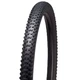 Покрышка Specialized Ground Control Grid 2BR T7 Tire 27.5/650BX2.35 2024 (1092-888818664184) - изображение 1