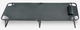 Składane łóżko Platinet 600D Oxford turystyczne kempingowe 185 x 65 x 30 cm (5907595461436) - obraz 2