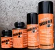 Нейтрализатор ржавчины спрей Brunox Epoxy 150 мл (BR015EPRUCZ) - изображение 5
