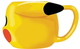 Kubek Stor Pokemon Pikachu 3D 500 ml (8412497446742) - obraz 3