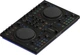 DJ-контроллер Native Instruments Traktor MX2 - изображение 3