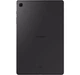 Планшет Samsung Tab S6 Lite 2024 4/128GB Wi-Fi Grey (SM-P620N) Seller Refurbished - изображение 2