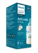 Пляшечка антиколікова Philips Avent 125 мл - изображение 7