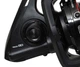 Котушка Carp Pro Cratus Evo Compact 5500 SD (180130) CPCEC55SD - изображение 3