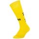 Гетри дитячі з символікою футбольного клубу SPOINT BORUSSIA DORTMUND HOME 2025 ETM2517-BD1 (розмір 34-38, жовтий) - изображение 2