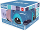 Чашка Stor Disney Stitch 3D 380 мл (8412497789078) - зображення 1